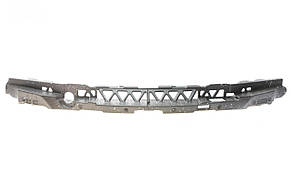 Підсилювач переднього бампера BMM 3 (F34) 15-20 BMW 51118057321