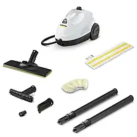 Karcher SC 2 EasyFix Пароочиститель