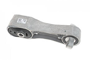 Подушка КПП BMW X1 (F48) / X2 (F39) 2.0 B47 / B48 14- (L) BMW 22116885786