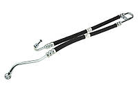 Шланг гідропідсилювача bmw х5 Е53 3.0 2000,32416759774