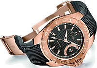 Bulova