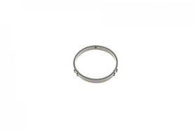 Прокладка термостата BMW 3 (G20 / G80 / G28) / 5 (G30 / F90) / 7 (G11 / G12) 16- B57 D30 комплект BMW 11538588891, фото 4