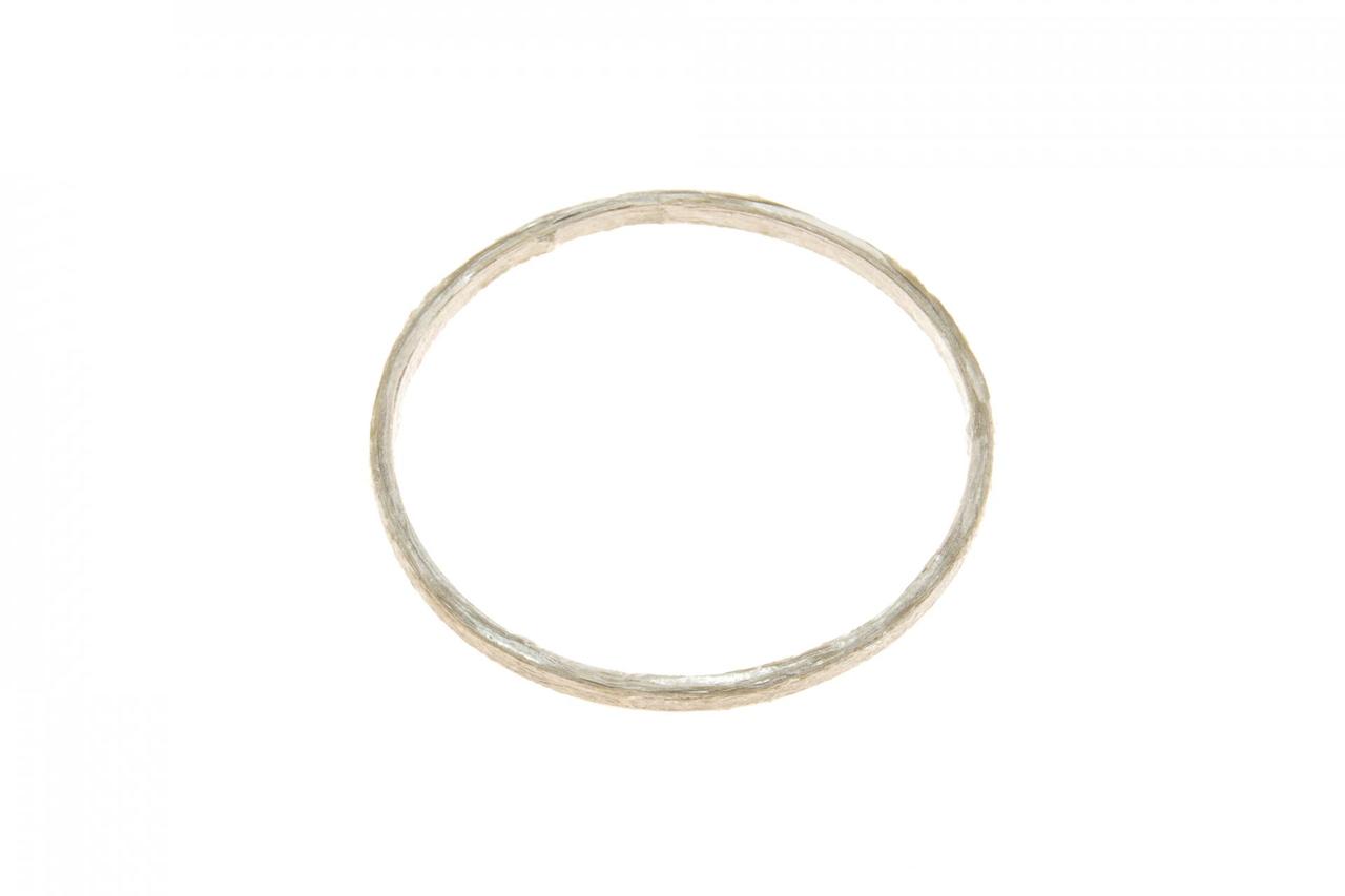 Прокладка труби вихлопної BMW 3 (F30 / F80 / G20 / G80) / 5 (F10 / G30 / F90) / 7 (G11 / G12) 11- B32 / B38 / B42 / B48 BMW