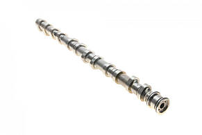 Розподільний вал BMW 3 (E90-E93) / 7 (F01 / F02) / X5 (E70 / F15) 09- N55 (випуск) BMW 11317576161