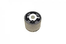 Сайлентблок балки (задньої / ззаду / зверху) BMW 5 (F07 / F10 / F11) / 6 (F06 / F12 / F13) / 7 (F01 / F02 / F04) 08-18 BMW, фото 2