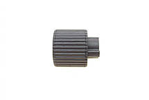 Сайлентблок балки (задньої / ззаду / зверху) BMW 5 (F07 / F10 / F11) / 6 (F06 / F12 / F13) / 7 (F01 / F02 / F04) 08-18 BMW, фото 3