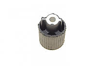 Сайлентблок балки (задньої / ззаду / зверху) BMW 5 (F07 / F10 / F11) / 6 (F06 / F12 / F13) / 7 (F01 / F02 / F04) 08-18 BMW, фото 4