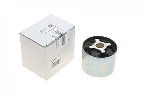 Сайлентблок задньої балки BMW 3 (F30 / F80 / F31 / F34 / ) / 4 (F33 / F83 / F36 / F32 / F82) 11- BMW 33316880637, фото 1