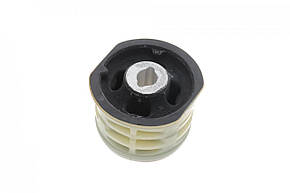 Сайлентблок задньої балки BMW 3 (G20 / G80 / G28) / 4 (G22 / G82) 18- BMW 33316877260, фото 2