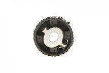 Сайлентблок задньої балки ззаду BMW 5 (F07 / F10 / F11 / F18) / 6 (F06 / F12 / F13) / 7 (F01 / F02 / F04) BMW 33316792872, фото 2