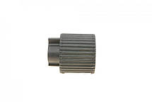 Сайлентблок задньої балки ззаду BMW 5 (F07 / F10 / F11 / F18) / 6 (F06 / F12 / F13) / 7 (F01 / F02 / F04) BMW 33316792872, фото 4