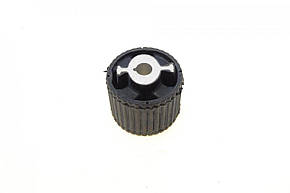 Сайлентблок задньої балки передній BMW 5 (F07 / F10 / F11 / F18) / 6 (F06 / F12 / F13) / 7 (F01 / F02 / F04) BMW 33316792873, фото 1