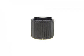 Сайлентблок задньої балки передній BMW 5 (F07 / F10 / F11 / F18) / 6 (F06 / F12 / F13) / 7 (F01 / F02 / F04) BMW 33316792873, фото 3