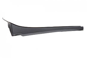 Ущільнювач крила капоту BMW 3 (F30 / F31 / F35) / 4 (F32 / F33 / F36) 11- (L) BMW 51767264273