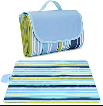 Килимок для пікніка NJ-528 (50 шт./ящ)