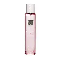 Rituals The Ritual Of Sakura Flourishing Hair & Body Mist 50ml Спрей для тіла і волосся