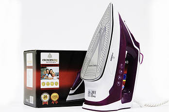 Праска Crownberg CB 7443 (10)