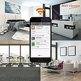 Wi-Fi Multi-Room динамік Lithe Audio SKU 06600, фото 7