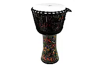 Джембе Palm Percussion ESPPVC-15C (12 FIBER)