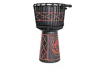 Джембе Palm Percussion JM-09 10"