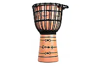 Джембе Palm Percussion JM-21 10"