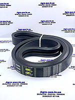 Ремінь 2HC3110 ( 2HC-3110, 2C BP/H-3100 ) 2RHC122, 0227281, Z61151, 2827362M3, AG14320W, AP1001761