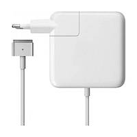 Блок питания Адаптер A1436 45W Magsafe 2 для MacBook Air (2012-2017)