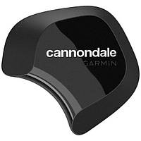 Сенсор на втулку Cannondale — Garmin