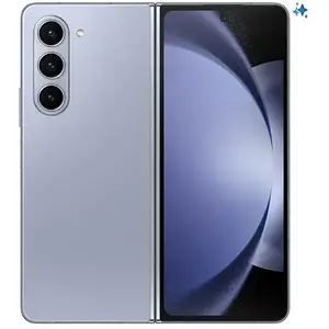 Смартфон Samsung Galaxy Fold 5 F946 12/256GB Icy Blue