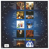Вінілові платівки ABBA Album Box Set (2022) Vinyl (LP Record), фото 2
