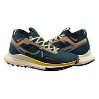 Кроссовки мужские Nike React Pegasus Trail 4 Gtx (FD0317-333) TR_6394