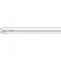 Лампочка Philips Ledtube DE 1200mm 18W 765 T8 G13 RCA 929002375437 i