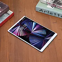 Планшет ASUS X PAD PRO. 6-64 gb,FULL HD,10 дюймов, 16 ядер / Гарантия Асус 2 года. +ПОДАРОК