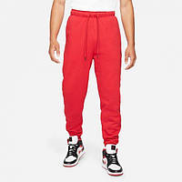 Брюки мужские Jordan M J Ess Flc Pant (DA9820-687) TR_2756