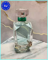 Парфюмированная вода Tiffany & Co Eau De Parfum 100 ml original tester Europe