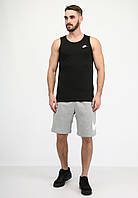 Шорты мужские Nike Nsw Club Short Bb Gx (BV2721-063) TR_1939