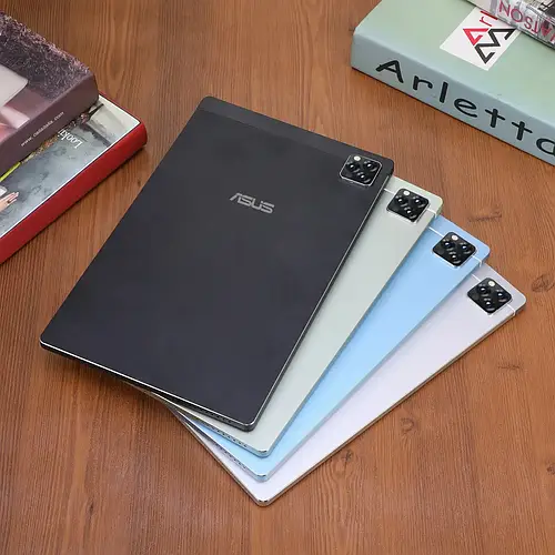 Планшет ASUS X PAD PRO 6/64гб 10 дюймов FullHD. Гарантия 2 года | Асус ...