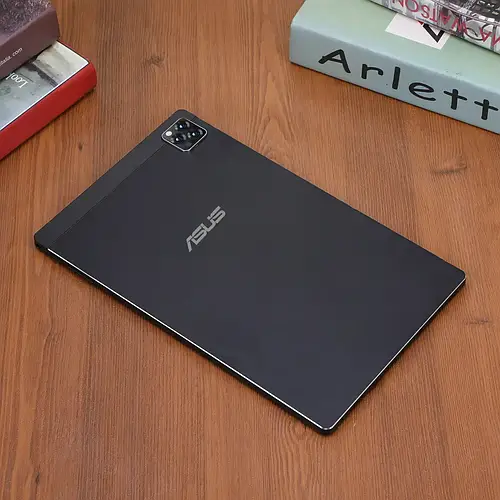 Планшет ASUS X PAD PRO. 6/64 gb,FullHD,10 дюймов,14 ядер / Гарантия ...