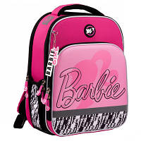 Портфель Yes S-78 Barbie 559413 i