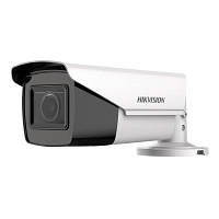Камера видеонаблюдения Hikvision DS-2CE19H0T-AIT3ZF(C) p
