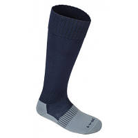 Гетры Select Football socks темно-синій Чол 31-35 арт101444-016 (4603544112329) p