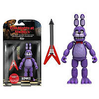 Фигурка Funko Bonnie Five Nights at Freddy's (FNAF) - / ФНАФ Бонни Фанко Поп