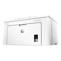 Лазерный принтер HP LaserJet Pro M203dn (G3Q46A) p