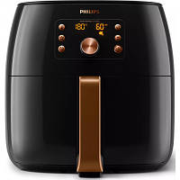 Мультипечь Philips HD9867/90 p