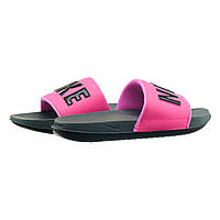 Тапочки женские Nike Offcourt Slide (BQ4632-604) TR_1805