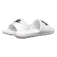 Тапочки мужские Nike Victori One Slide (CN9675-100) TR_1428