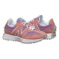 Кроссовки женские New Balance 327 (WS327FK) TR_3517