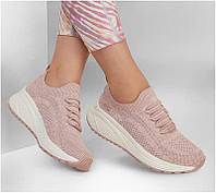 Снікери, сліпони skechers bobs sport bobs sparrow.