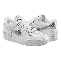 Кроссовки женские Nike Air Force 1 Low Shadow (CI0919-119) TR_5839