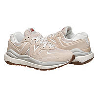 Кроссовки женские New Balance M5740 (W5740GVC) TR_4287